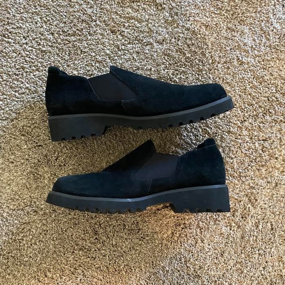 VANELi: Zivana Flat 8.5 - Picture 4 of 6